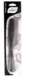 ROSE AROMA COMB ANTI-STATIC (2890)
