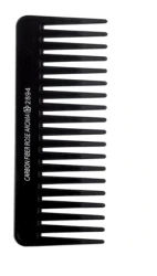 ROSE AROMA COMB ANTI-STATIC 3(2894)