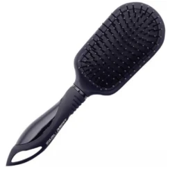ROSE AROMA HR BRUSH BLACK (4701)