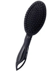 ROSE AROMA HR BRUSH BLACK (4702)