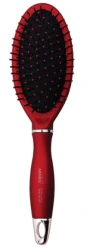 ROSE AROMA HR BRUSH RED (4710)