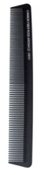 ROSE AROMA HR COMB (2893)