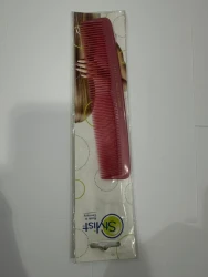 STYLIST HR COMB 18CM (1968)