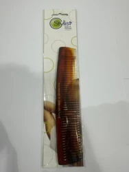 STYLIST HR COMB 18CM(0114)
