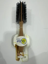 STYLIST HR COMB(7024)