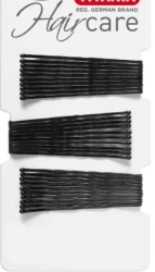 تيتانيا بنسة شعر أسود30حبه