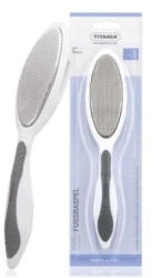 تيتانيا محك تيتانيا جديد بكرت 1