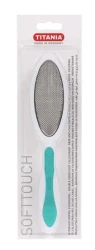 TITANIA CALLOUS FOOT FILE (3044B)