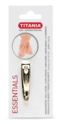 TITANIA GOLD CUTER (1055)