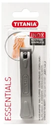TITANIA NAIL CUTTER (1090 52B)
