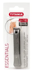 TITANIA NAIL CUTTER (1090 53B)