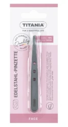 TITANIA TWEEZERS (1090 61B)