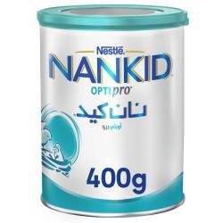 Nan No 4 | 400G