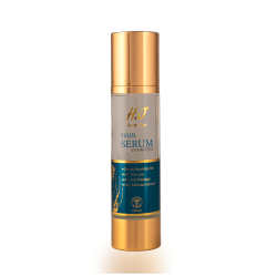 BEATUY C HAIR SERUM 220 ml