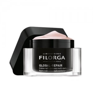 Filorga Concentrated Global Repair Cream | 50Ml