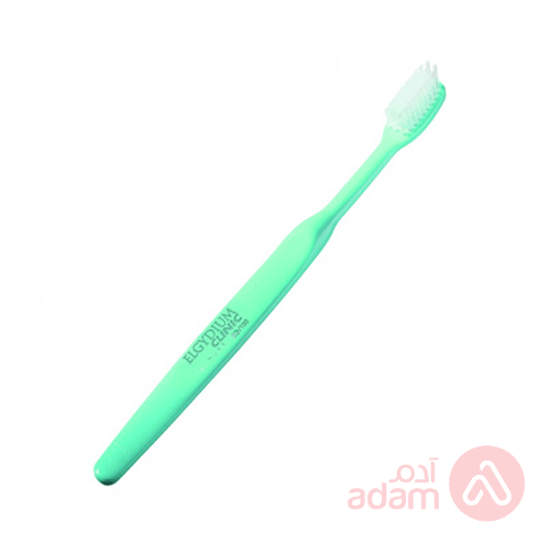 Elgydium Tooth Brush Clinic | 25 100