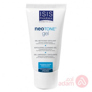 Isis Pharma Neotone Gel | 150Ml