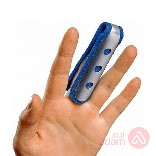 Oppo 4284 M Finger Splint