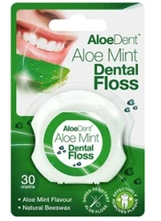 ألودنت خيط للأسنان 30متر