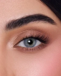 عدسات انستازيا انستاتك | مار