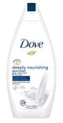 دوف غسول يد  مغذي 500مل (9697)