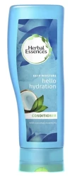 HERBAL ESSENCE COND HELLO HYD COCON360M