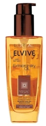 LOREAL EXTRAORD ENCH SERUM DRY HAIR 100M