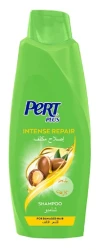 PERT PLUS SH INTSV NOURISHMENT OIL 600ML