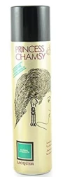 PRINCESS CHAMSY NRML STR 90ML