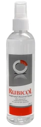روبيكول كحول سبراي 240 مل