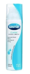ساسمار مزلق كلاسيك 60 مل