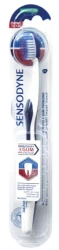 SENSODYNE TB SNSTVITY & GUM MED