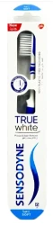 سنسوداين فرشاه اسنان  ترو وايت ناعم5348
