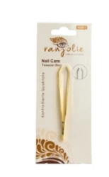 RANJOLIE TWEEZERS T-803BS(0312)