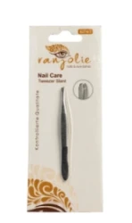 RANJOLIE TWEEZERS T-803BT(2055)