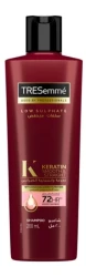TRESEMME SH LOW SULPHATE KERATIN 200ML