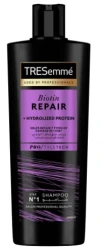TRESEMME SH REPAIR7@PROTECT 400ML