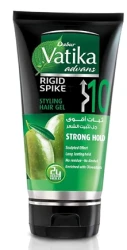 VATIKA HR GEL STRONG HOLD 150ML(2897)