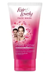 FAIR LOVELY GLOW LOVELY INSTA GLOW 50GM