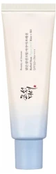 BEAUTY OF JOSEON SPF 50+++ 50ML