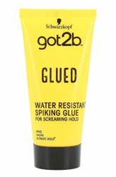 GOT-2B-EYEBROW GEL 35GM