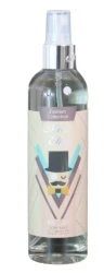 ميكاايلا معطر جسم نوير250مل