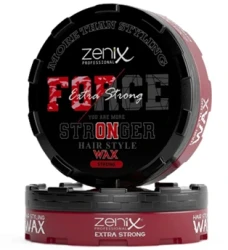 ZENIX H WAX EXTRA STRONG 150M