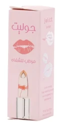 JOLITT JELLY MAGIC COLOR LIPSTICK 9G