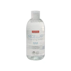 PUREDERM MICELLAR WATER