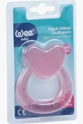 WEE BABY HEART SHAPED-912