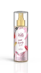 Vielle Body Mist Summer Fantasy 150ML