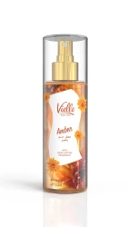 Vielle Body Mist Night Party 150ML