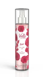 Vielle Body Mist OUD 150ML