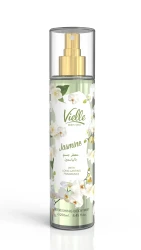 Vielle Body Mist Cherry 100ML